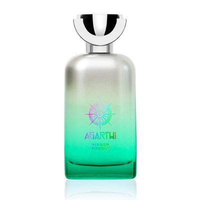 AGARTHI Hidden Shores Extrait de Parfum 100 ml